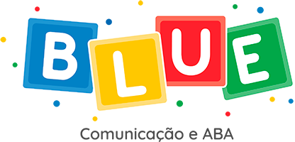 Blue Comunicação e ABA